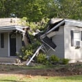 What Types of Natural Disasters are Not Covered by Home Insurance Policies?