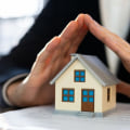 What is a Named Peril Policy for Home Insurance? A Comprehensive Guide