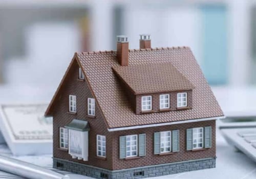Everything You Need to Know About Home Insurance