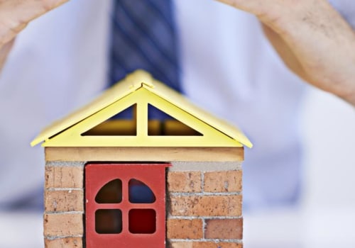 How Much Does Home Insurance Cost? An Expert's Guide to Finding the Right Policy
