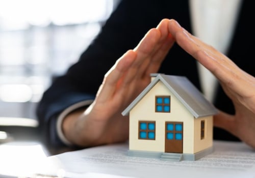 What is a Named Peril Policy for Home Insurance? A Comprehensive Guide